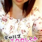 やよいさん