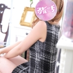 みとさん